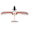 Mini AeroScout RTF